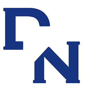 Dog News